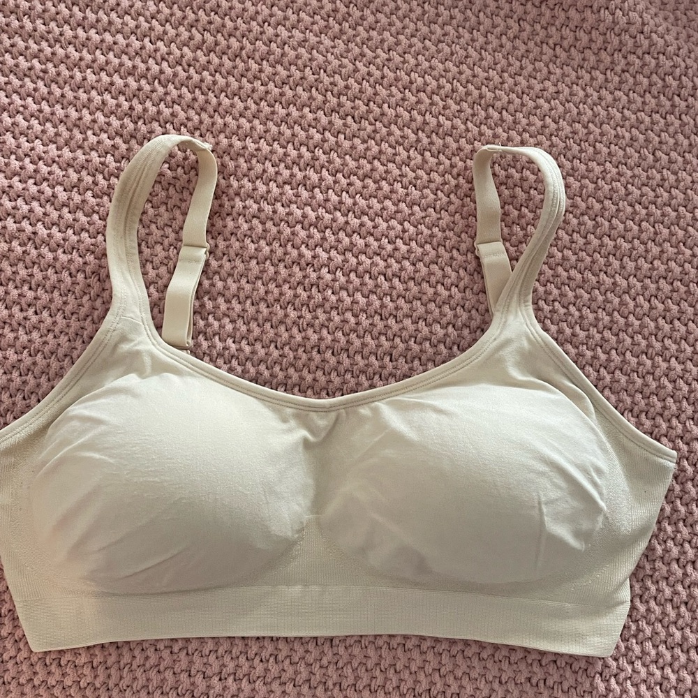 Underoutfit Comfort Shaping bra XL
